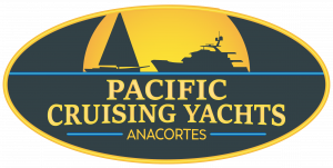 pacificcruisingyachts.com logo