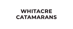 Whitacre Catamarans